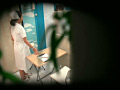画像0066