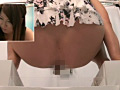 画像0092