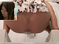 画像0093