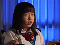画像0053