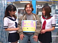 画像0077