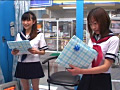 画像0078