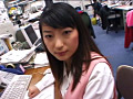 画像0117