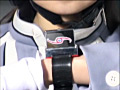 画像0131