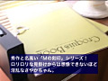 画像0141