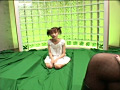 画像0191