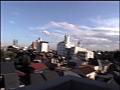 画像0126
