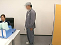 画像0051