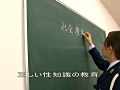 画像0084