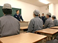 画像0085