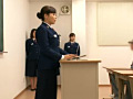 画像0086