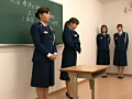 画像0087