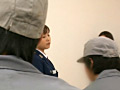 画像0089