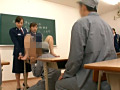 画像0095