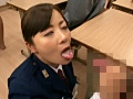 画像0113
