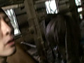Digest Image 15