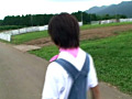 Digest Image 17