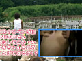 Digest Image 46