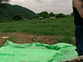 画像0084