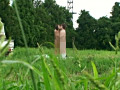画像0097