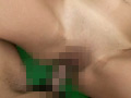 画像0116