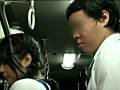 画像0039