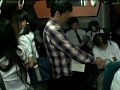 画像0062