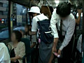 画像0071