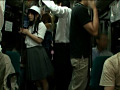 画像0081
