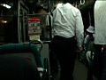 画像0085