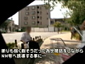 画像0087