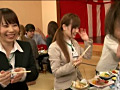 Digest Image 25