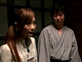 画像0133