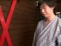 画像0134