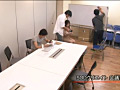 画像0107