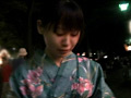 画像0026