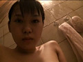 画像0034