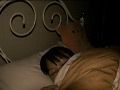画像0083