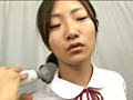 画像0042