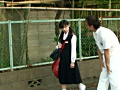 画像0062