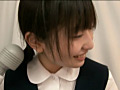 画像0068