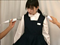 画像0069
