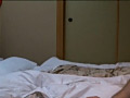Digest Image 21
