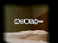 Digest Image 22