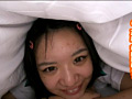 Digest Image 48