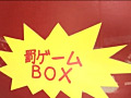 画像0051
