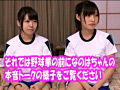 画像0067