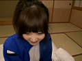 画像0131