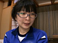 画像0166