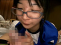 画像0175